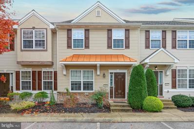 2419 Schultz Way Unit 41, York, PA 17402 - #: PAYK2032076