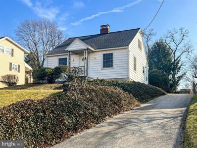 344 Woodland View Drive, York, PA 17406 - MLS#: PAYK2034916