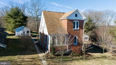 4 Hill Street, New Freedom, PA 17349 - MLS#: PAYK2035354