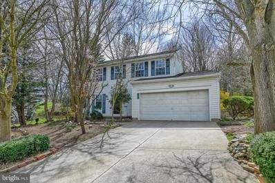 15622 Revere Drive, New Freedom, PA 17349 - #: PAYK2037430