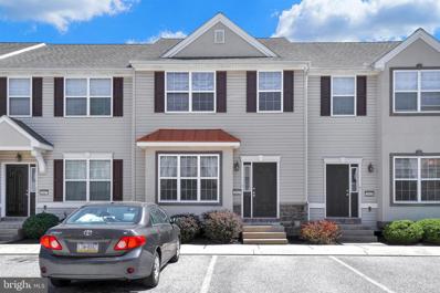 2415 Schultz Way Unit 39, York, PA 17402 - MLS#: PAYK2039642