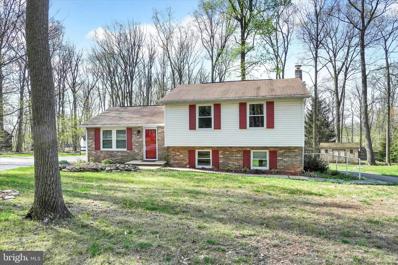 5618 Nancy Lou Lane, Stewartstown, PA 17363 - MLS#: PAYK2039688