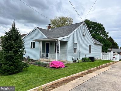 2542 Northland Avenue, York, PA 17406 - MLS#: PAYK2040878