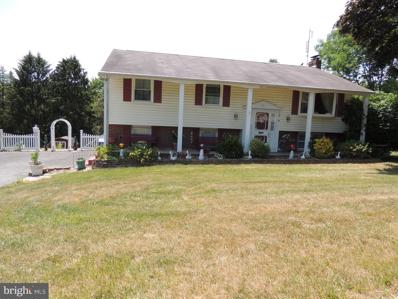 9 Washington Road, New Freedom, PA 17349 - MLS#: PAYK2042634