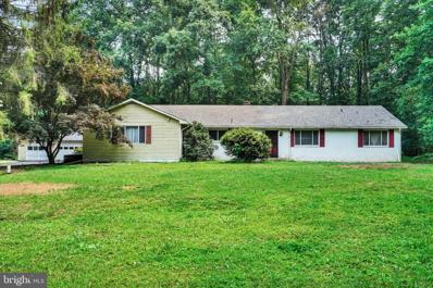 5778 Woods Road, Stewartstown, PA 17363 - MLS#: PAYK2045234