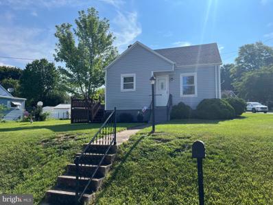 2565 Mayfield Street, York, PA 17406 - MLS#: PAYK2046804