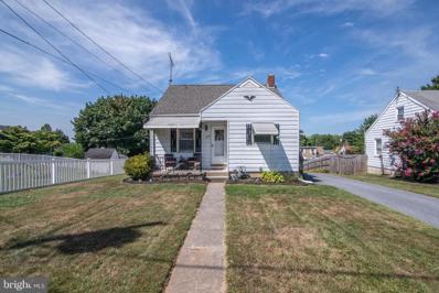 2546 Mayfield Street, York, PA 17406 - MLS#: PAYK2047510