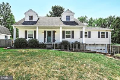 42 Washington Road, New Freedom, PA 17349 - #: PAYK2047624