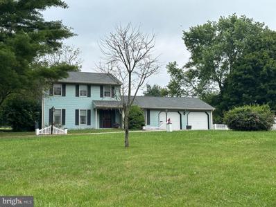 5009 Pine View Drive, Glen Rock, PA 17327 - #: PAYK2050574