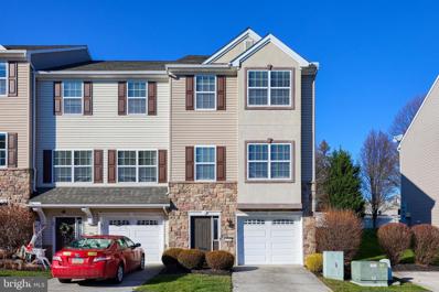 2450 Schultz Way Unit 26, York, PA 17402 - MLS#: PAYK2056476