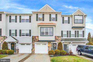 2426 Schultz Way, York, PA 17402 - MLS#: PAYK2056548