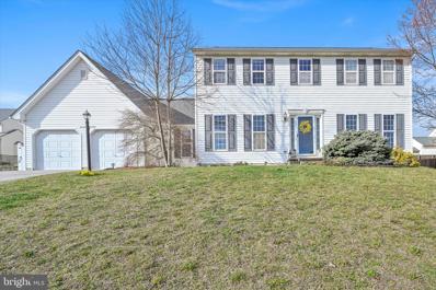 16 Rockdale Drive, Seven Valleys, PA 17360 - MLS#: PAYK2056900