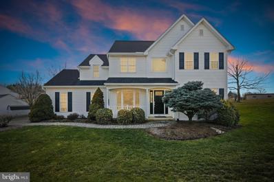 22 Parkview Drive, Seven Valleys, PA 17360 - MLS#: PAYK2057884