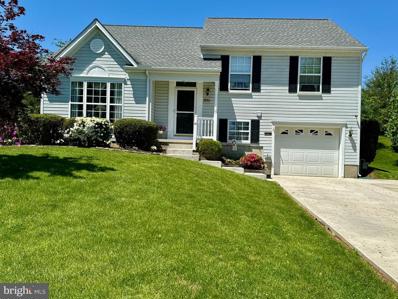 15504 Hale Drive, New Freedom, PA 17349 - MLS#: PAYK2060110