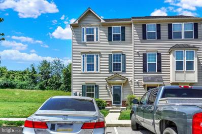 7970 Erinvale Lane, Seven Valleys, PA 17360 - MLS#: PAYK2061652