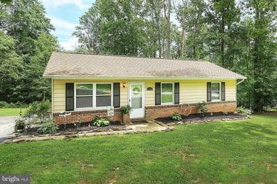 14701 Sally Ann Road, Stewartstown, PA 17363 - MLS#: PAYK2061696