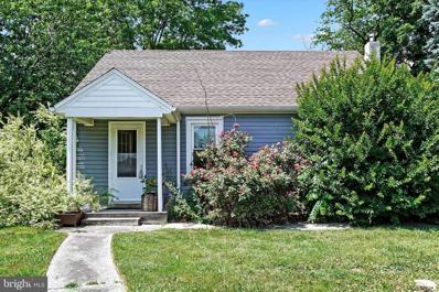 21 Oak Street, York, PA 17402 - #: PAYK2063054