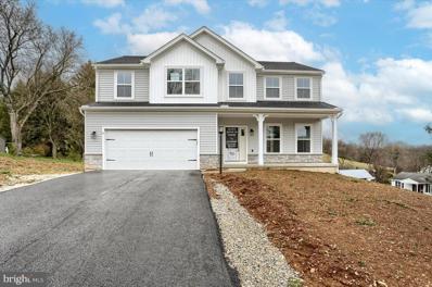 6 Spruce Street Unit LOT 9, New Freedom, PA 17349 - MLS#: PAYK2063352