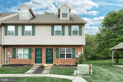 126 Orchard Lane Unit 26, Hanover, PA 17331 - #: PAYK2065066