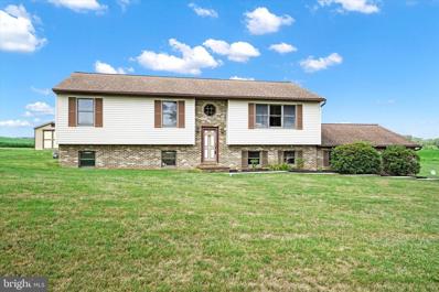 12 Shaub Road, New Freedom, PA 17349 - MLS#: PAYK2065958