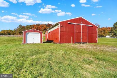 Round Hill Church, Stewartstown, PA 17363 - MLS#: PAYK2070800