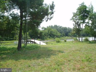 Port Scarburgh Ln, Onancock, VA 23417 - MLS#: VAAC2000698