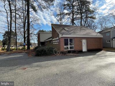 3003 Churchland Blvd, Chesapeake, VA 23321 - #: VACK2000022