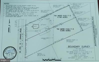 MLS: VACU2007436