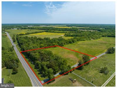 Catlett Road Unit Lot 4, Midland, VA 22728 - #: VAFQ2008102