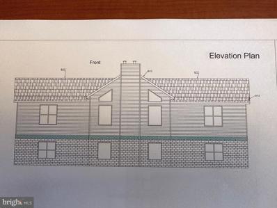 MLS: VAFQ2010840