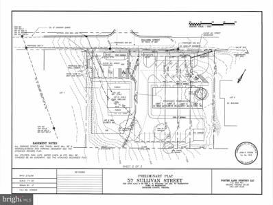 MLS: VAFQ2011370