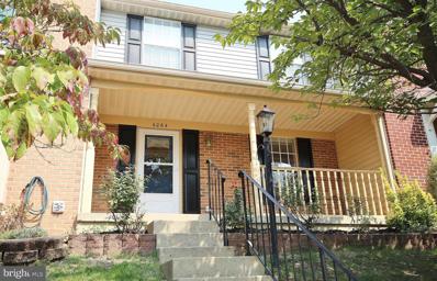 6064 Alexander Avenue, Alexandria, VA 22310 - MLS#: VAFX2095008