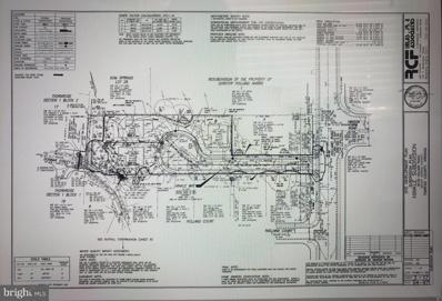 MLS: VAFX2191662