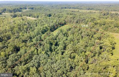 Lot A Stevensville Road, Stevensville, VA 23161 - #: VAKQ2000084