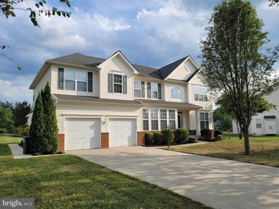 25917 Spring Farm Circle, Chantilly, VA 20152 - #: VALO2057134