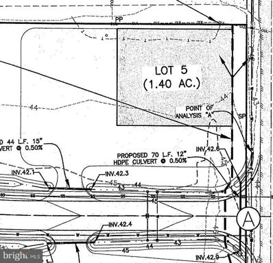 MLS: VALV2000526