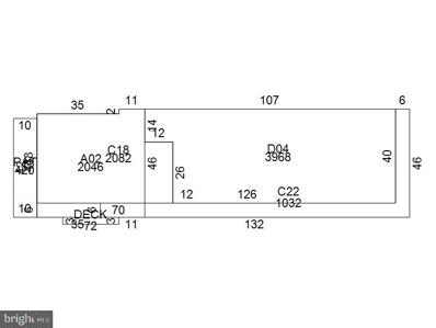 MLS: VAOR2008048