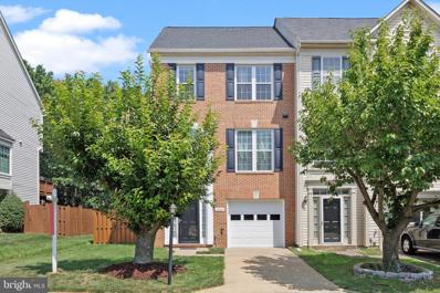 14034 Madrigal Drive, Woodbridge, VA 22193 - #: VAPW2055664