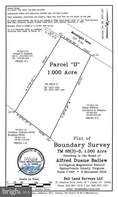 MLS: VASP2029238