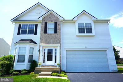 36 Stanley Loop, Fredericksburg, VA 22406 - #: VAST2024196