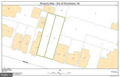 MLS: VAWI2006462