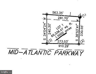 MLS: WVBE2025792