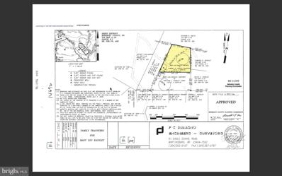 MLS: WVBE2032658