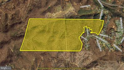 Collinwood Drive, Oak Hill, WV 25901 - #: WVFY2000002