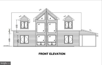 MLS: WVHD2001886