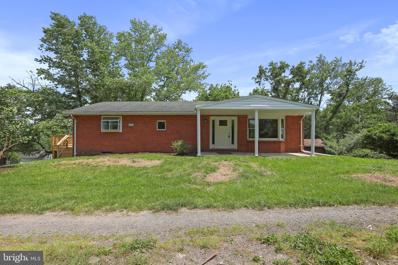 175 Blues Addition Road, Springfield, WV 26763 - #: WVHS2001916