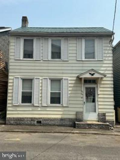 63 Paxton Street, Piedmont, WV 26750 - #: WVMI2001874