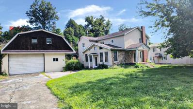 54 Parkway Drive, Williamson, WV 25661 - #: WVMN2000000