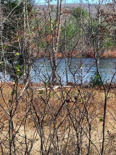 Lot 9-4 Route 16, Concord Twp, ME 04920 - MLS#: 1547007