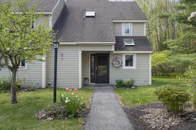 18 Linwood Road, Freeport, ME 04032 - #: 1558736